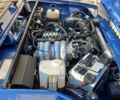 Синий ВАЗ 2104, объемом двигателя 1.5 л и пробегом 126 тыс. км за 2700 $, фото 6 на Automoto.ua