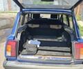 Синій ВАЗ 2104, об'ємом двигуна 1.45 л та пробігом 186 тис. км за 1500 $, фото 3 на Automoto.ua