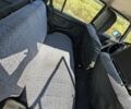 Синій ВАЗ 2104, об'ємом двигуна 1.5 л та пробігом 200 тис. км за 1399 $, фото 6 на Automoto.ua
