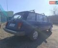 Синій ВАЗ 2104, об'ємом двигуна 1.57 л та пробігом 126 тис. км за 1500 $, фото 4 на Automoto.ua