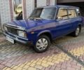 Синій ВАЗ 2104, об'ємом двигуна 1.3 л та пробігом 96 тис. км за 1800 $, фото 8 на Automoto.ua