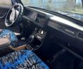 Синий ВАЗ 2104, объемом двигателя 1.5 л и пробегом 0 тыс. км за 2000 $, фото 1 на Automoto.ua