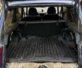Синий ВАЗ 2104, объемом двигателя 1.5 л и пробегом 100 тыс. км за 699 $, фото 5 на Automoto.ua