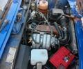 Синий ВАЗ 2104, объемом двигателя 1.5 л и пробегом 80 тыс. км за 1133 $, фото 7 на Automoto.ua