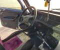 Синий ВАЗ 2104, объемом двигателя 1.5 л и пробегом 126 тыс. км за 2700 $, фото 9 на Automoto.ua