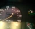 Синий ВАЗ 2104, объемом двигателя 1.5 л и пробегом 36 тыс. км за 1550 $, фото 2 на Automoto.ua