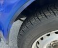 Синий ВАЗ 2104, объемом двигателя 1.5 л и пробегом 96 тыс. км за 900 $, фото 8 на Automoto.ua