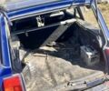 Синий ВАЗ 2104, объемом двигателя 1.5 л и пробегом 200 тыс. км за 357 $, фото 3 на Automoto.ua