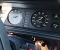 Синий ВАЗ 2104, объемом двигателя 1.45 л и пробегом 104 тыс. км за 2000 $, фото 25 на Automoto.ua