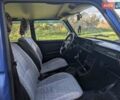 Синій ВАЗ 2104, об'ємом двигуна 1.5 л та пробігом 21 тис. км за 1950 $, фото 1 на Automoto.ua