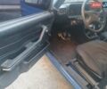 Синий ВАЗ 2104, объемом двигателя 1.5 л и пробегом 115 тыс. км за 1700 $, фото 3 на Automoto.ua