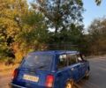 Синий ВАЗ 2104, объемом двигателя 1.5 л и пробегом 146 тыс. км за 1092 $, фото 3 на Automoto.ua