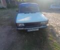 Синий ВАЗ 2104, объемом двигателя 0 л и пробегом 150 тыс. км за 25000 $, фото 1 на Automoto.ua