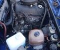 Синій ВАЗ 2104, об'ємом двигуна 1.5 л та пробігом 106 тис. км за 2500 $, фото 18 на Automoto.ua
