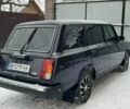 Синій ВАЗ 2104, об'ємом двигуна 1.5 л та пробігом 187 тис. км за 850 $, фото 3 на Automoto.ua