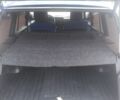 Синий ВАЗ 2104, объемом двигателя 0 л и пробегом 162 тыс. км за 1600 $, фото 6 на Automoto.ua