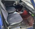 Синий ВАЗ 2104, объемом двигателя 1.5 л и пробегом 143 тыс. км за 500 $, фото 8 на Automoto.ua