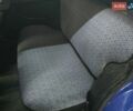 Синий ВАЗ 2104, объемом двигателя 1.57 л и пробегом 31 тыс. км за 2700 $, фото 27 на Automoto.ua