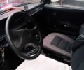 Синій ВАЗ 2104, об'ємом двигуна 0 л та пробігом 300 тис. км за 1799 $, фото 5 на Automoto.ua