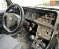 Синий ВАЗ 2104, объемом двигателя 1.45 л и пробегом 145 тыс. км за 1600 $, фото 7 на Automoto.ua