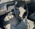 Синий ВАЗ 2104, объемом двигателя 1.5 л и пробегом 170 тыс. км за 2000 $, фото 4 на Automoto.ua