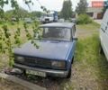 Синій ВАЗ 2104, об'ємом двигуна 1.5 л та пробігом 100 тис. км за 200 $, фото 1 на Automoto.ua