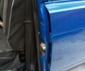 Синий ВАЗ 2104, объемом двигателя 1.5 л и пробегом 150 тыс. км за 2200 $, фото 7 на Automoto.ua