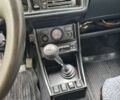 Синий ВАЗ 2104, объемом двигателя 1 л и пробегом 34 тыс. км за 1300 $, фото 6 на Automoto.ua