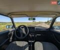 Синій ВАЗ 2104, об'ємом двигуна 1.5 л та пробігом 200 тис. км за 1399 $, фото 4 на Automoto.ua