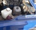 Синий ВАЗ 2104, объемом двигателя 1.5 л и пробегом 170 тыс. км за 1000 $, фото 7 на Automoto.ua