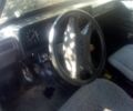 Синий ВАЗ 2104, объемом двигателя 1.5 л и пробегом 44 тыс. км за 1500 $, фото 4 на Automoto.ua