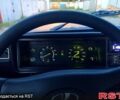 Синій ВАЗ 2104, об'ємом двигуна 1.5 л та пробігом 224 тис. км за 1600 $, фото 9 на Automoto.ua