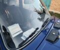 Синій ВАЗ 2104, об'ємом двигуна 1.5 л та пробігом 60 тис. км за 2100 $, фото 2 на Automoto.ua