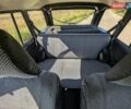 Синій ВАЗ 2104, об'ємом двигуна 1.5 л та пробігом 200 тис. км за 1399 $, фото 13 на Automoto.ua