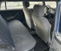 Синий ВАЗ 2104, объемом двигателя 1.5 л и пробегом 96 тыс. км за 900 $, фото 5 на Automoto.ua