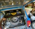 Синій ВАЗ 2104, об'ємом двигуна 0 л та пробігом 600 тис. км за 1200 $, фото 1 на Automoto.ua