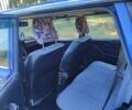 Синий ВАЗ 2104, объемом двигателя 1.5 л и пробегом 21 тыс. км за 1780 $, фото 11 на Automoto.ua