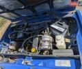 Синій ВАЗ 2104, об'ємом двигуна 1.5 л та пробігом 200 тис. км за 1399 $, фото 8 на Automoto.ua