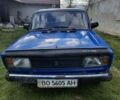 Синий ВАЗ 2104, объемом двигателя 1.5 л и пробегом 99 тыс. км за 799 $, фото 1 на Automoto.ua