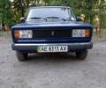 Синий ВАЗ 2104, объемом двигателя 1.5 л и пробегом 106 тыс. км за 2600 $, фото 9 на Automoto.ua
