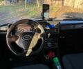 Синий ВАЗ 2104, объемом двигателя 0 л и пробегом 10 тыс. км за 620 $, фото 6 на Automoto.ua