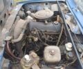 Синий ВАЗ 2104, объемом двигателя 1.45 л и пробегом 220 тыс. км за 482 $, фото 3 на Automoto.ua