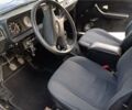 Синий ВАЗ 2104, объемом двигателя 1.5 л и пробегом 106 тыс. км за 2600 $, фото 20 на Automoto.ua