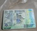 Синій ВАЗ 2104, об'ємом двигуна 1.45 л та пробігом 90 тис. км за 1700 $, фото 1 на Automoto.ua