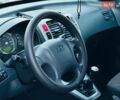 Синий ВАЗ 2104, объемом двигателя 1.5 л и пробегом 100 тыс. км за 854 $, фото 1 на Automoto.ua