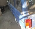 Синій ВАЗ 2104, об'ємом двигуна 1.5 л та пробігом 200 тис. км за 654 $, фото 1 на Automoto.ua