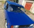 Синій ВАЗ 2104, об'ємом двигуна 1.5 л та пробігом 111 тис. км за 874 $, фото 2 на Automoto.ua
