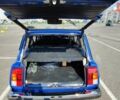 Синій ВАЗ 2104, об'ємом двигуна 1.45 л та пробігом 56 тис. км за 2400 $, фото 6 на Automoto.ua