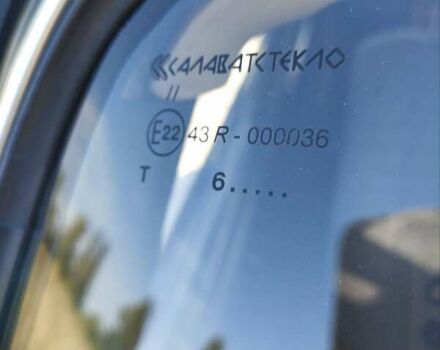 Синій ВАЗ 2104, об'ємом двигуна 1.45 л та пробігом 104 тис. км за 2300 $, фото 13 на Automoto.ua