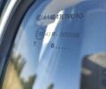 Синий ВАЗ 2104, объемом двигателя 1.45 л и пробегом 104 тыс. км за 2000 $, фото 14 на Automoto.ua